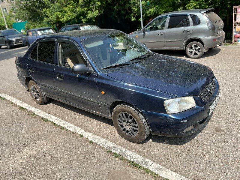 Срочный выкуп авто в Уфе и Башкортостане