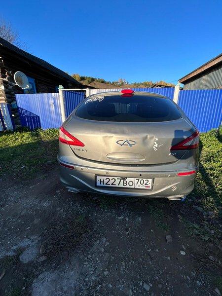 Выкуп авто без ПТС в Уфе и Башкортостане