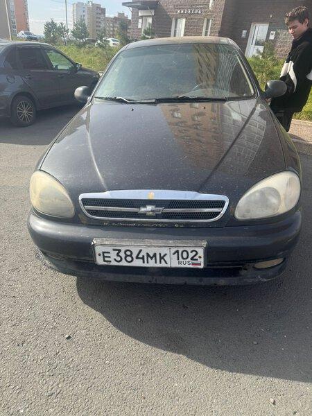 Выкуп мототехники в Уфе и Башкортостане