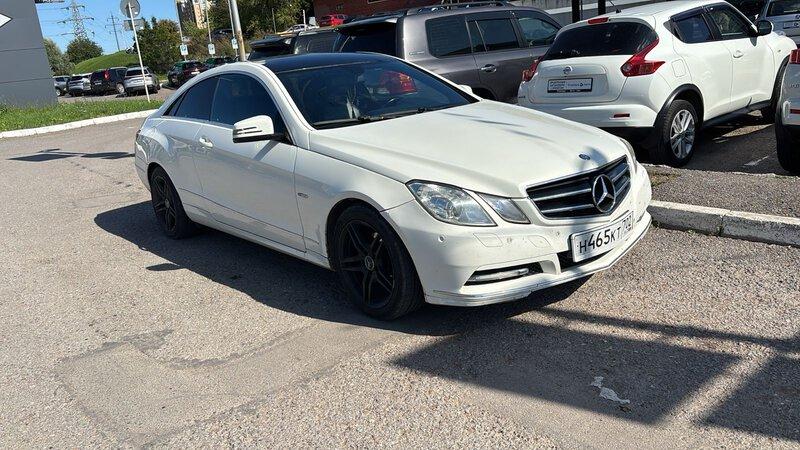 Выкуп авто с пробегом в Уфе и Башкортостане