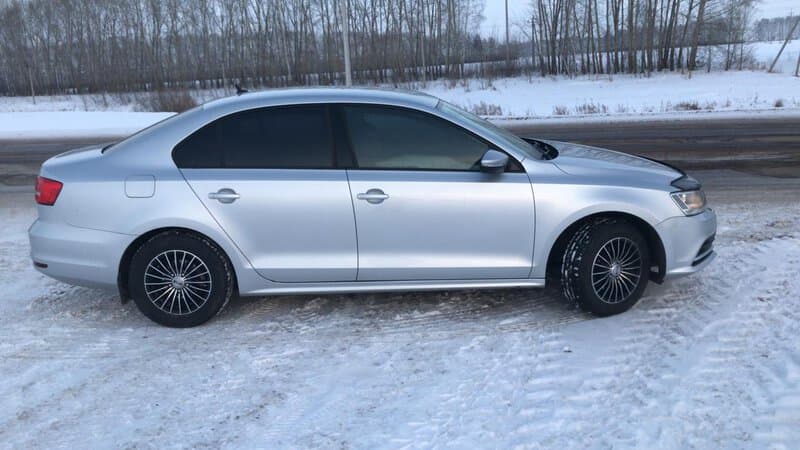 Марка авто Модель 2019