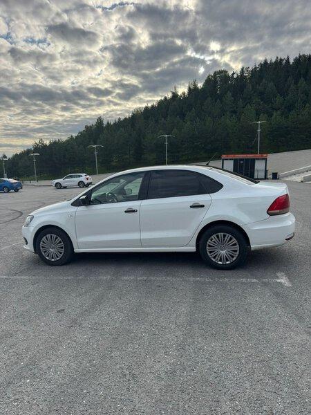 Ford Focus 2011