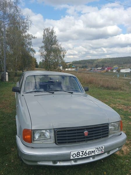 Марка авто Модель 2021