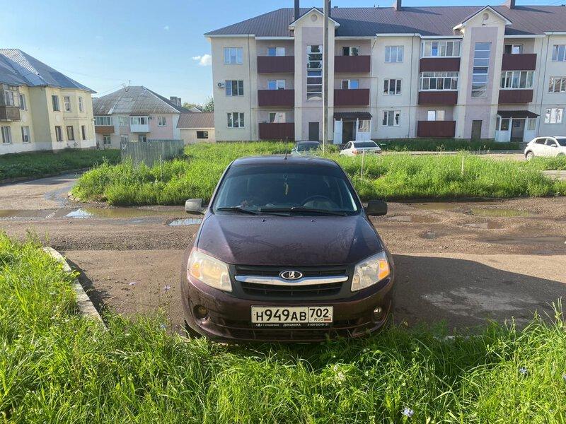 Nissan Qashqai 2018